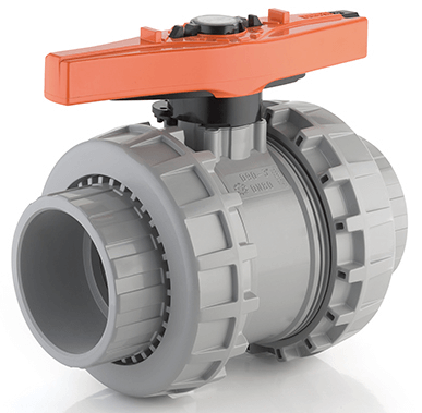 Aliaxis Ball Valves supplier in maharashtra
